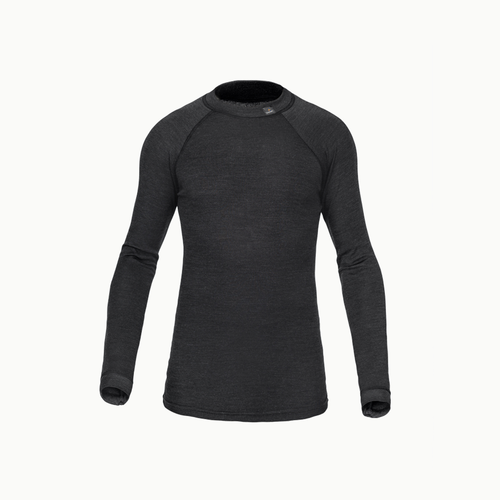 Т/Б верх Aswery Bjorkan Man